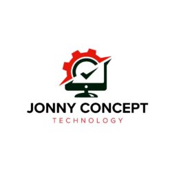 Jonny Concept Technology 
