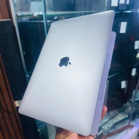 Test product 4