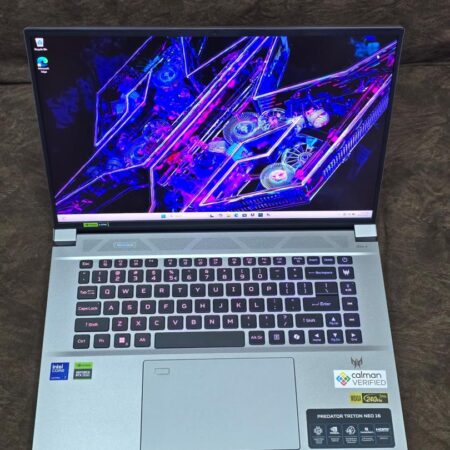 Test 3