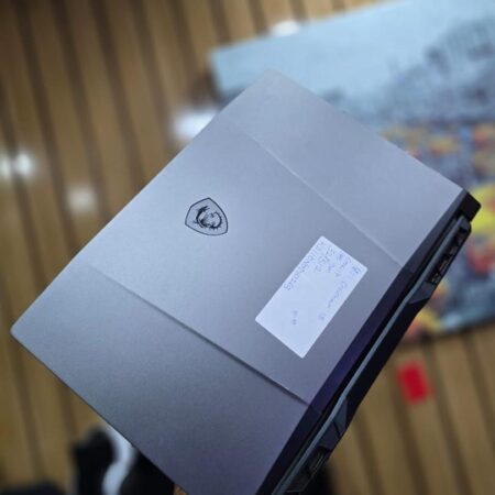 Test 2