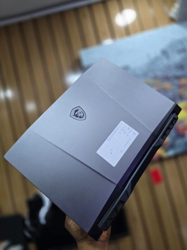 Test 2