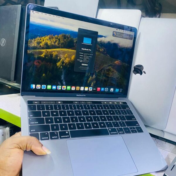 Test product 1