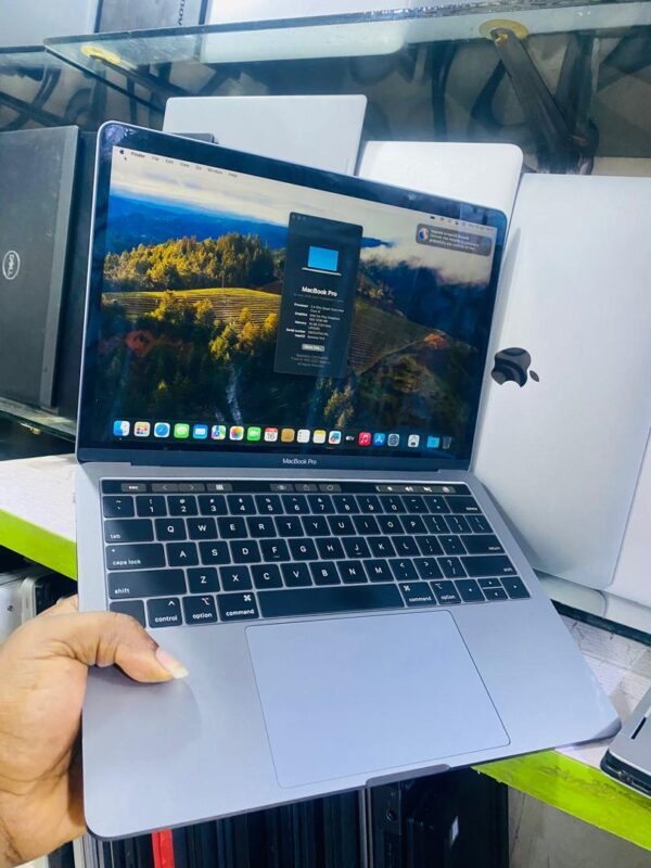 Test product 1